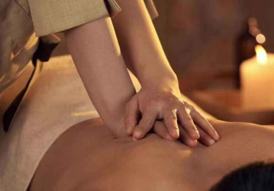 沈阳Teyou会馆养生馆介绍